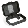 Numatic Reinigungswagen ProCar 5G