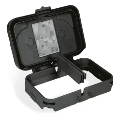 Numatic Reinigungswagen ProCar 5G
