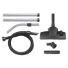 Numatic Rucksacksauger RSV150
