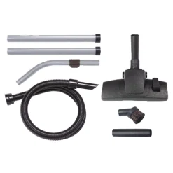 Numatic Rucksacksauger RSV150