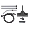 Numatic Rucksacksauger RSV150H Hepa