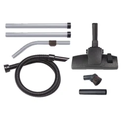 Numatic Rucksacksauger RSV150H Hepa