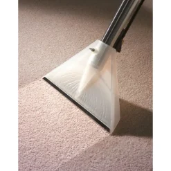 Numatic Sprühextraktionsgerät CT370-2 Cleanboy