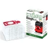 Numatic Staubsaugerbeutel Vlies Hepa-Flo NVM 1CH