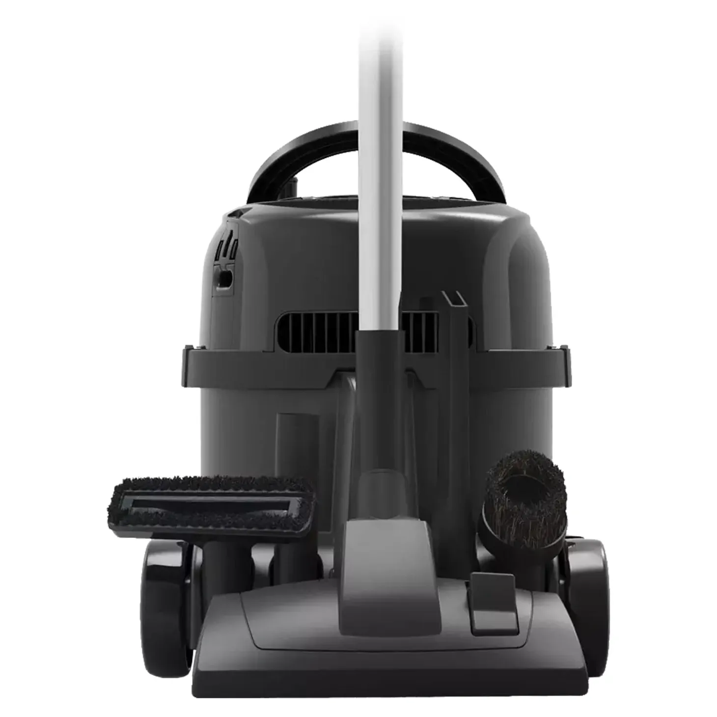Numatic Staubsauger Henry 170 Eco EPR170-11