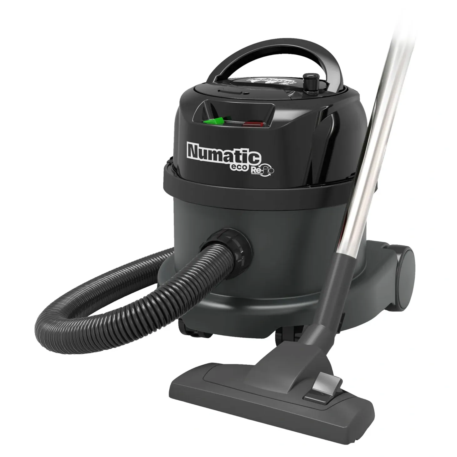 Numatic Staubsauger Henry 170 Eco EPR170-11