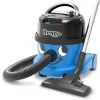 Numatic Staubsauger Henry 170 plus