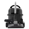 Numatic Staubsauger Numatic 170 Hepa PPR170H-11