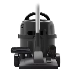 Numatic Staubsauger Numatic 170 Hepa PPR170H-11