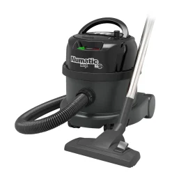 Numatic Staubsauger Numatic 170 Hepa PPR170H-11