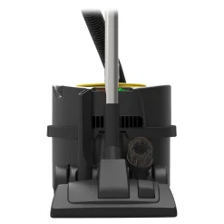 Numatic Staubsauger Nupro 180 Reflo PRP180-11