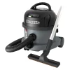 Numatic TRM240P-11 Industriesauger Staubklasse M