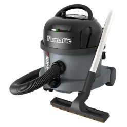 Numatic TRM240P-11 Industriesauger Staubklasse M