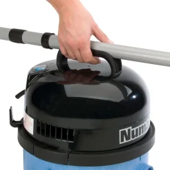 Numatic Wassersauger WV800-2