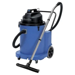 Numatic WVD1800AP-2 Wassersauger mit Tauchpumpe