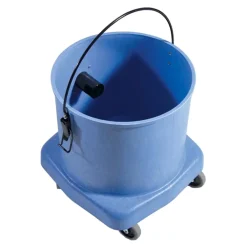 Numatic WVD570-2 Wassersauger