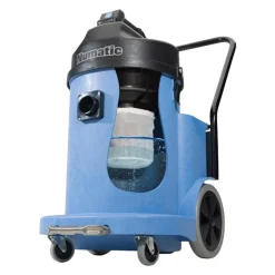 Numatic WVD900-2 Wassersauger