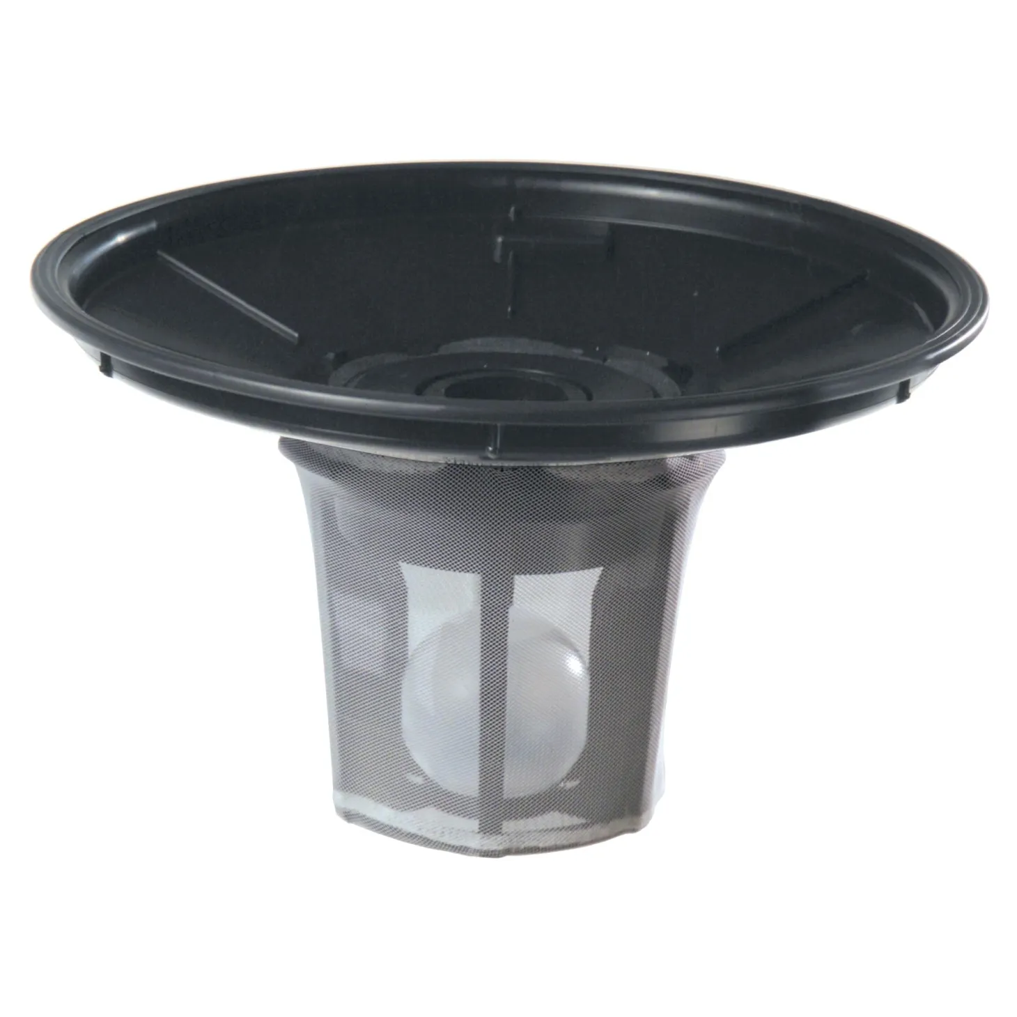Numatic WV570-2 Wassersauger