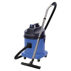 Numatic WV570-2 Wassersauger