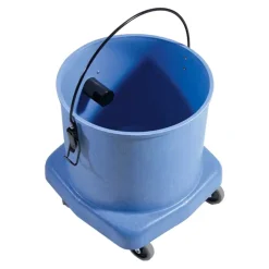 Numatic WV570-2 Wassersauger