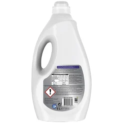 Omo Professional Color flüssig Waschmittel für Buntwäsche