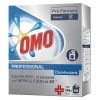 OMO Professional Disinfectant Desinfektionswaschmittel
