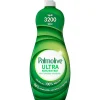 Palmolive Original Geschirrspülmittel