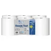 Paperdi Paperblue Essuie Tout Handtuchrollen Autocut, 2-lagig, 140 Meter