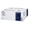 Papernet Einzelblatt-Toilettenpapier 2-lagig