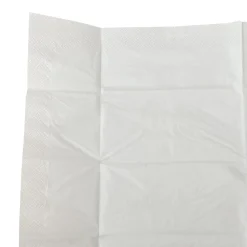 Papernet Taschentücher 4-lagig weiß