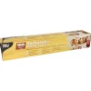 PAPSTAR Backpapier 100 m x 38 cm braun in Faltschachtel
