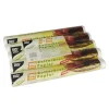 PAPSTAR Butterbrotpapier 25 cm x 30 cm weiß, 10 x 500 Blatt