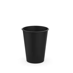 PAPSTAR "Circulware by Haval" Mehrweg-Automatenbecher rund 0,18 l Ø 7 cm, 8,7 cm