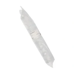 PAPSTAR Conpax (LM) Deckel für Portionsbecher, rPET rund Ø 6,2 cm