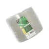 PAPSTAR Deckel für Salatschalen, PLA rund Ø 18,4 cm, 2 cm klar