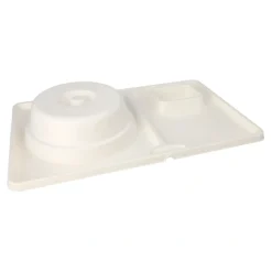 PAPSTAR Deckel Zuckerrohr 