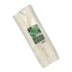 PAPSTAR Dressingbecher, Papier "pure" rund 60 ml Ø 5,4 cm, 3,6 cm weiß