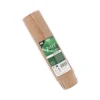 PAPSTAR Dressingbecher, Papier "pure" 90 ml Ø 6,6 cm, 4,2 cm braun