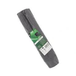PAPSTAR Dressingbecher, Papier 110 ml Ø 7 cm, 4,2 cm schwarz