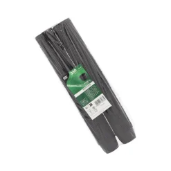 PAPSTAR Dressingbecher, Papier 35 ml Ø 5 cm, 3,1 cm schwarz