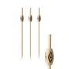 PAPSTAR Fingerfood - Picker 12 cm "Mali"