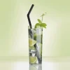PAPSTAR Fingerfood - Picker "pure" 18 cm "Knoten", 6 x 250 Stück