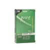 PAPSTAR Fingerfood - Picker "pure" 6,8 cm einseitig spitz