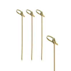 PAPSTAR Fingerfood - Picker 