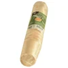 PAPSTAR Fingerfood - Schalen, Holz "pure" rund Ø 6 cm, 6 cm