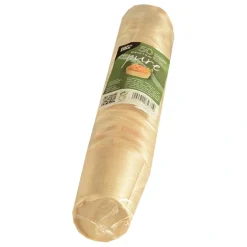 PAPSTAR Fingerfood - Schalen, Holz "pure" rund Ø 6 cm, 6 cm