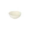 PAPSTAR Fingerfood - Schalen, Zuckerrohr "pure" rund 65 ml Ø 7,2 cm, 3 cm weiß