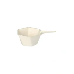 PAPSTAR Fingerfood - Schalen Zuckerrohr 