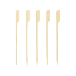 PAPSTAR Fingerfood - Spieße 