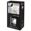 PAPSTAR "Flavour by GALA" Duftöl 10 ml Fresh Linen